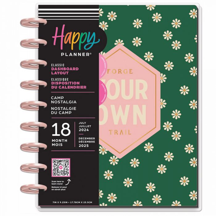 trend-sense-general-store