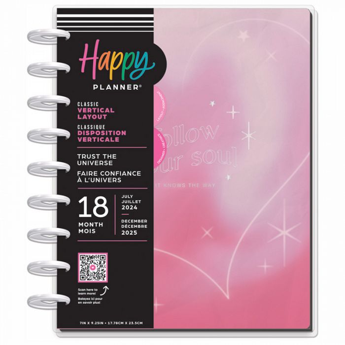 trend-sense-general-store