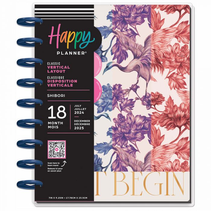 trend-sense-general-store