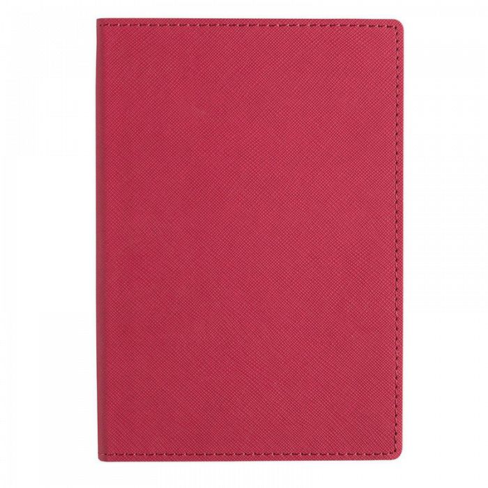 Pink Cactus Leatherette Journal 160 pages 8