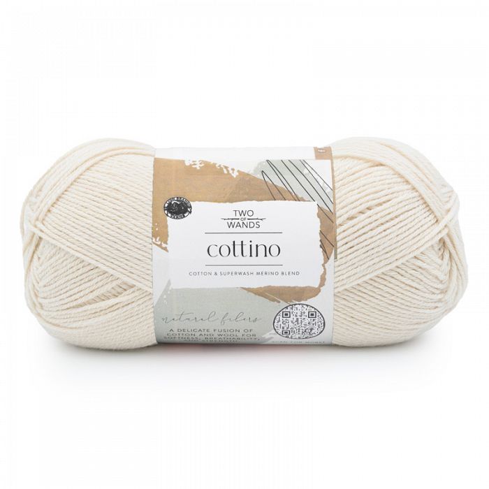 Lion Brand Yarn Cottino GOOSE DOWN "Modern luxury made for every generation."