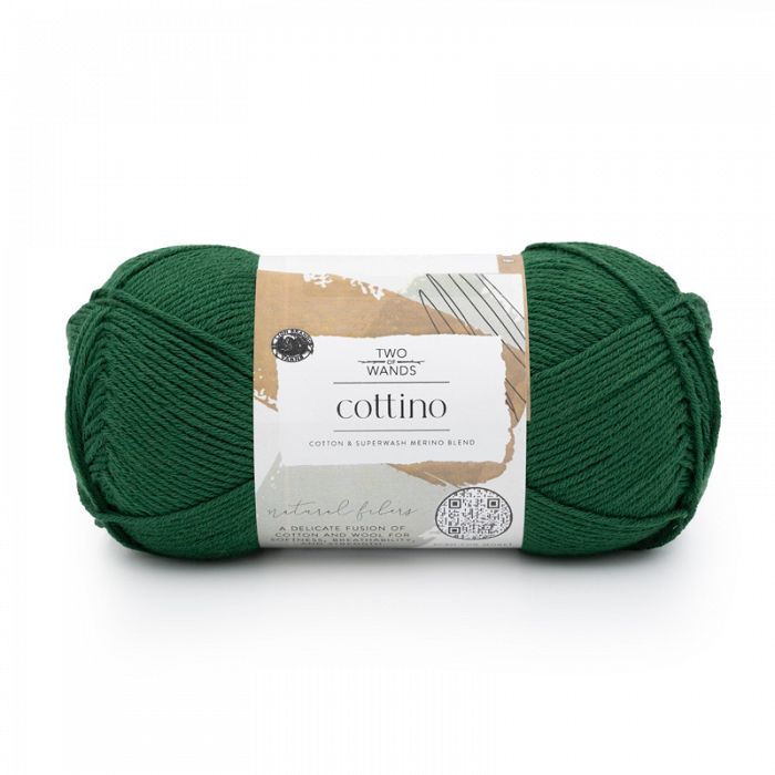 Lion Brand Yarn Cottino RACQUET CLUB "Crafted for real life."