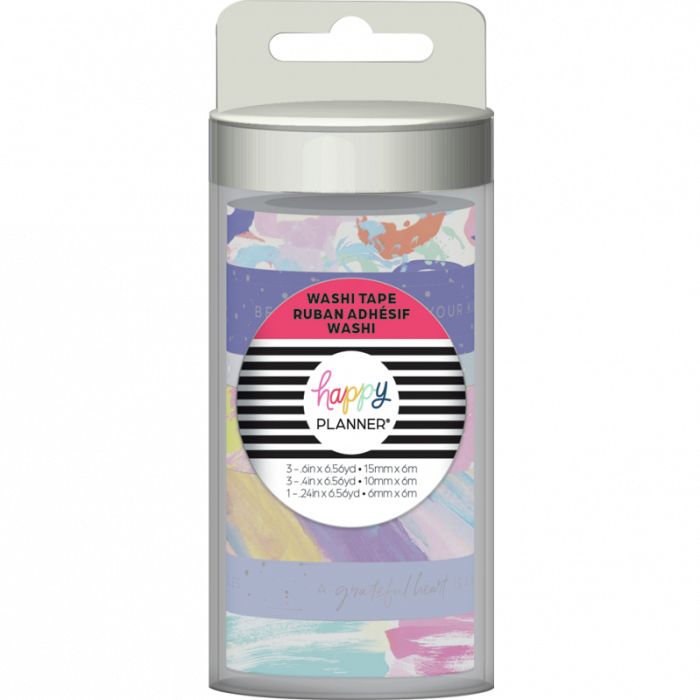 THP A Graceful Heart Washi Tape *Regular $19.95